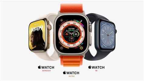 手錶反戴|Apple Watch 應該反過來戴？